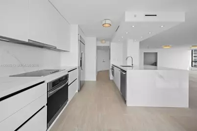 520 Brickell Key Dr #A1206, Miami, FL 33131 - Photo 14