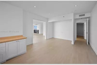 520 Brickell Key Dr #A1206, Miami, FL 33131 - Photo 18