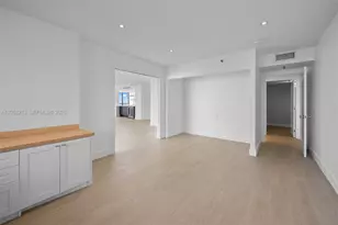 520 Brickell Key Dr, Miami, FL 33131 - Photo 18