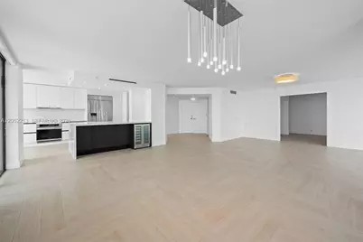 520 Brickell Key Dr #A1206, Miami, FL 33131 - Photo 12