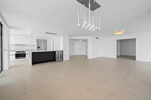 520 Brickell Key Dr, Miami, FL 33131 - Photo 12
