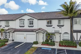 2209 SE 24th Pl, Homestead, FL 33035 - Photo 2