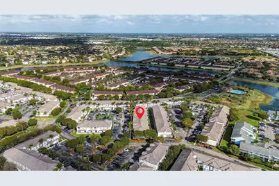 2209 SE 24th Pl #2209, Homestead, FL 33035 - Photo 38