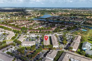 2209 SE 24th Pl, Homestead, FL 33035 - Photo 38