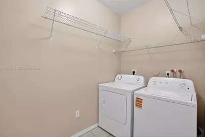 2209 SE 24th Pl #2209, Homestead, FL 33035 - Photo 8