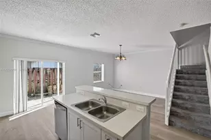 2209 SE 24th Pl, Homestead, FL 33035 - Photo 14