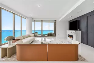 17975 Collins Ave, Sunny Isles Beach, FL 33160 - Photo 14
