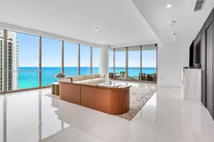 17975 Collins Ave, Sunny Isles Beach, FL 33160 - Photo 2