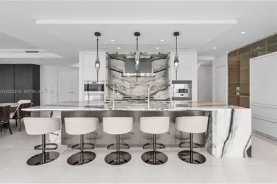 17975 Collins Ave #N-3502, Sunny Isles Beach, FL 33160 - Photo 12