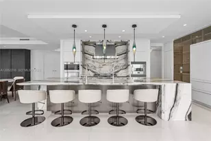 17975 Collins Ave, Sunny Isles Beach, FL 33160 - Photo 12