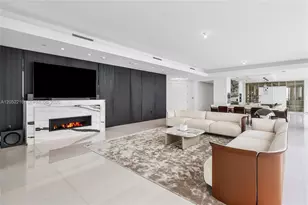 17975 Collins Ave, Sunny Isles Beach, FL 33160 - Photo 16