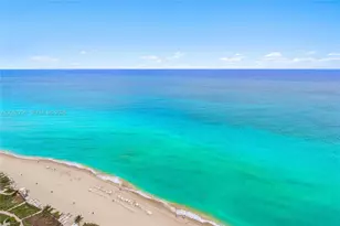 17975 Collins Ave, Sunny Isles Beach, FL 33160 - Photo 6