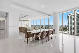 17975 Collins Ave, Sunny Isles Beach, FL 33160 - Photo 4