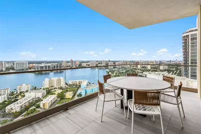 17975 Collins Ave #N-3502, Sunny Isles Beach, FL 33160 - Photo 30