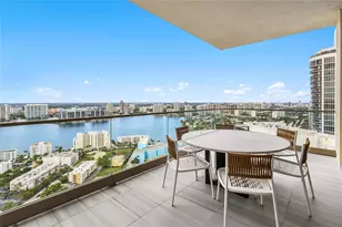 17975 Collins Ave, Sunny Isles Beach, FL 33160 - Photo 30