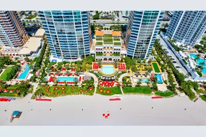 17975 Collins Ave #N-3502, Sunny Isles Beach, FL 33160 - Photo 56