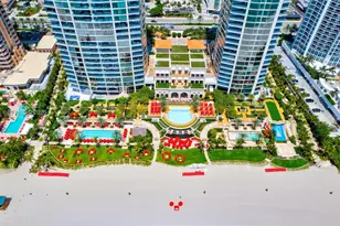 17975 Collins Ave, Sunny Isles Beach, FL 33160 - Photo 56