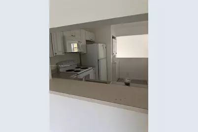 2451 NW 56th Ave #1-205, Lauderhill, FL 33313 - Photo 6