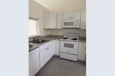 2451 NW 56th Ave #1-205, Lauderhill, FL 33313 - Photo 12