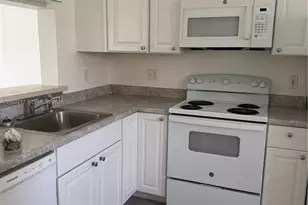 2451 NW 56th Ave, Lauderhill, FL 33313 - Photo 12