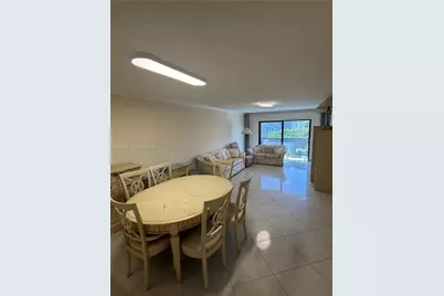 1301 NE 7th #405, Hallandale Beach, FL 33009 - Photo 16