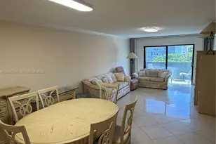 1301 NE 7th, Hallandale Beach, FL 33009 - Photo 16