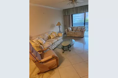 1301 NE 7th #405, Hallandale Beach, FL 33009 - Photo 1