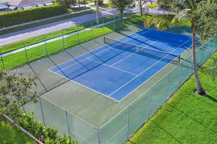 1301 NE 7th, Hallandale Beach, FL 33009 - Photo 4