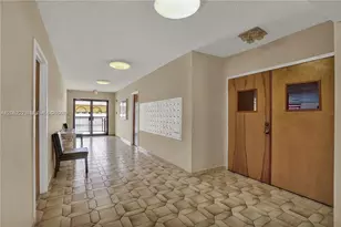 1301 NE 7th, Hallandale Beach, FL 33009 - Photo 6