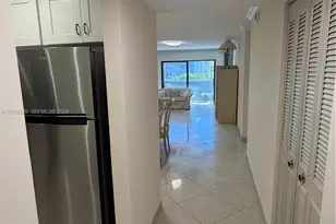 1301 NE 7th, Hallandale Beach, FL 33009 - Photo 12