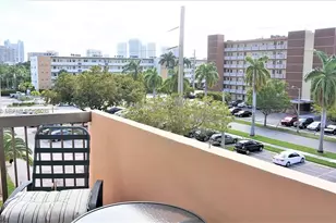 1301 NE 7th, Hallandale Beach, FL 33009 - Photo 14