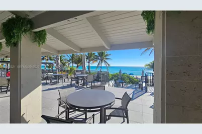 1985 S Ocean Dr #5D, Hallandale Beach, FL 33009 - Photo 44