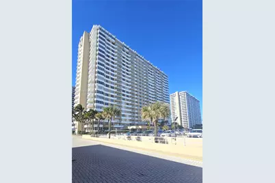 1985 S Ocean Dr #5D, Hallandale Beach, FL 33009 - Photo 50