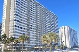 1985 S Ocean Dr, Hallandale Beach, FL 33009 - Photo 50