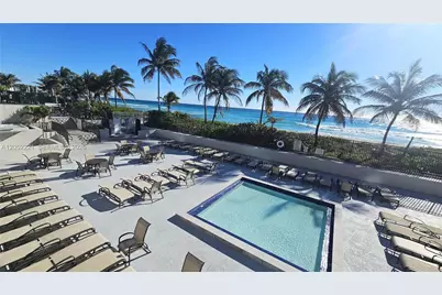 1985 S Ocean Dr #5D, Hallandale Beach, FL 33009 - Photo 40