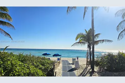 1985 S Ocean Dr #5D, Hallandale Beach, FL 33009 - Photo 46