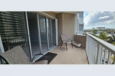 1985 S Ocean Dr #5D, Hallandale Beach, FL 33009 - Photo 18