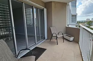 1985 S Ocean Dr, Hallandale Beach, FL 33009 - Photo 18