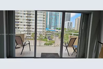 1985 S Ocean Dr #5D, Hallandale Beach, FL 33009 - Photo 10