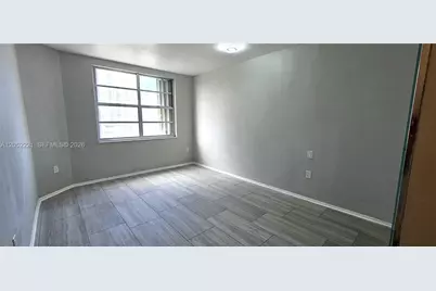 1985 S Ocean Dr #5D, Hallandale Beach, FL 33009 - Photo 14