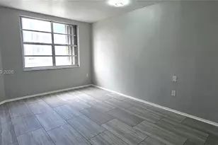 1985 S Ocean Dr, Hallandale Beach, FL 33009 - Photo 14