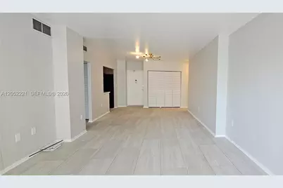 1985 S Ocean Dr #5D, Hallandale Beach, FL 33009 - Photo 16