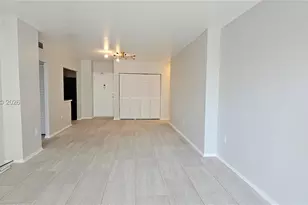 1985 S Ocean Dr, Hallandale Beach, FL 33009 - Photo 16