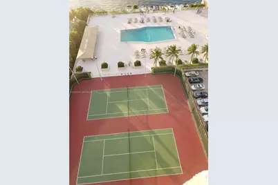 1985 S Ocean Dr #5D, Hallandale Beach, FL 33009 - Photo 22