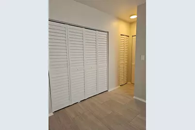1985 S Ocean Dr #5D, Hallandale Beach, FL 33009 - Photo 6