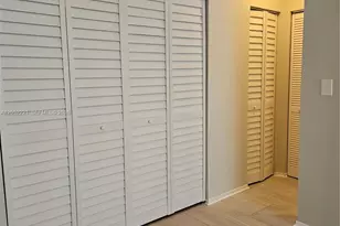 1985 S Ocean Dr, Hallandale Beach, FL 33009 - Photo 6