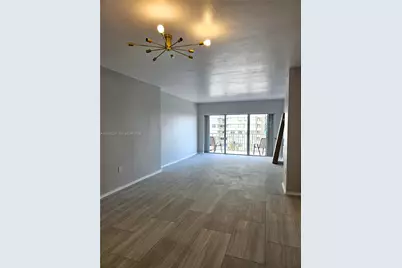 1985 S Ocean Dr #5D, Hallandale Beach, FL 33009 - Photo 2