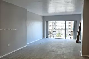 1985 S Ocean Dr, Hallandale Beach, FL 33009 - Photo 2