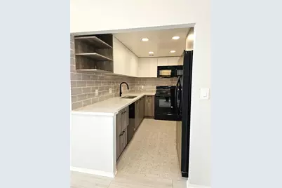 1985 S Ocean Dr #5D, Hallandale Beach, FL 33009 - Photo 4