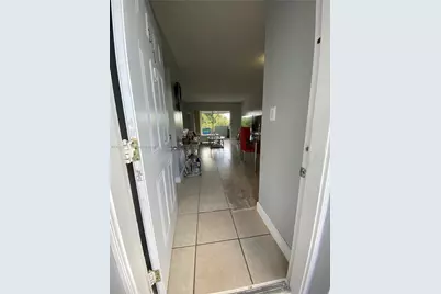 1755 W 60th St #D310, Hialeah, FL 33012 - Photo 2